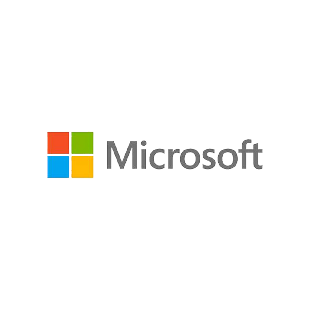 Software Products - STI Website