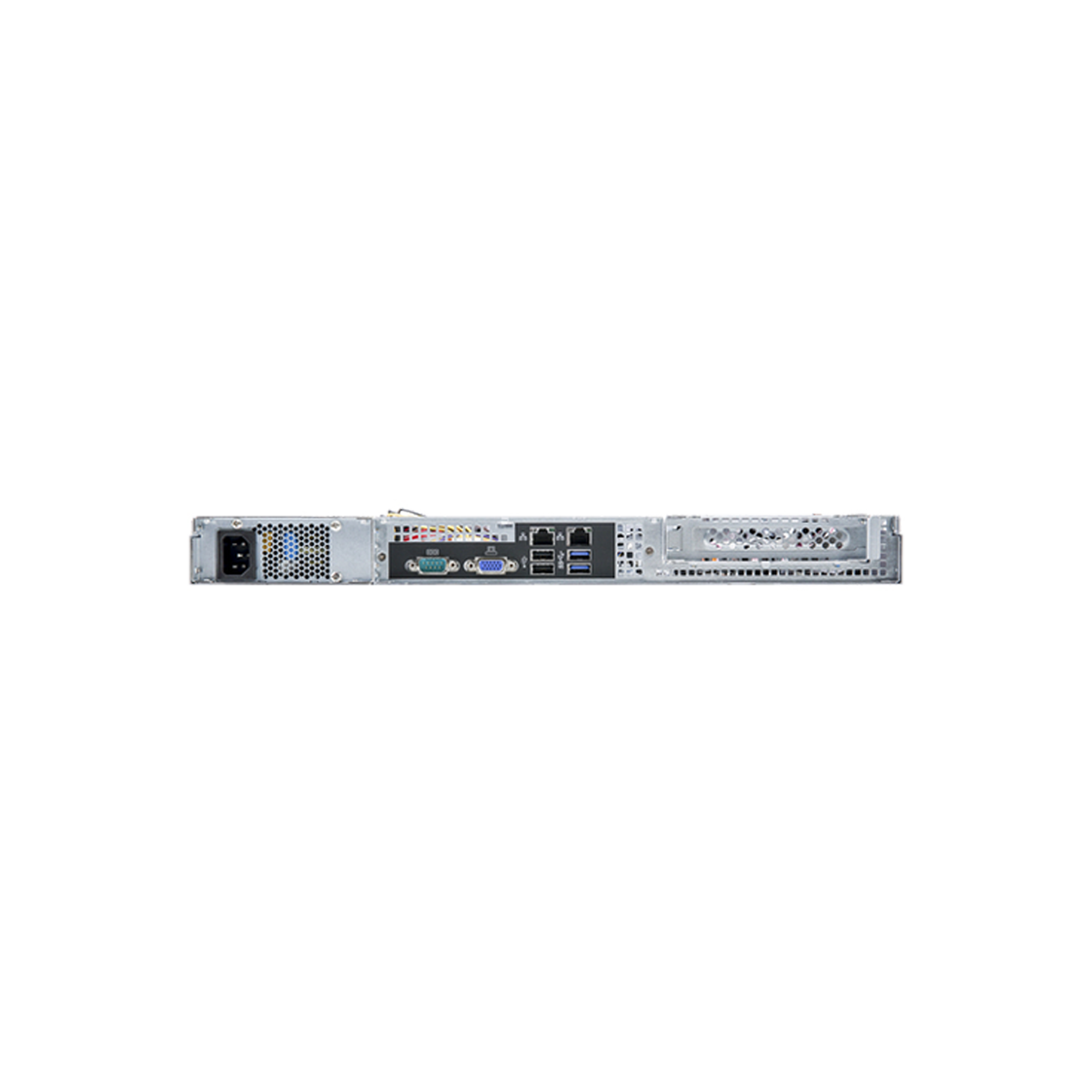 R122-X30 (2) Edited