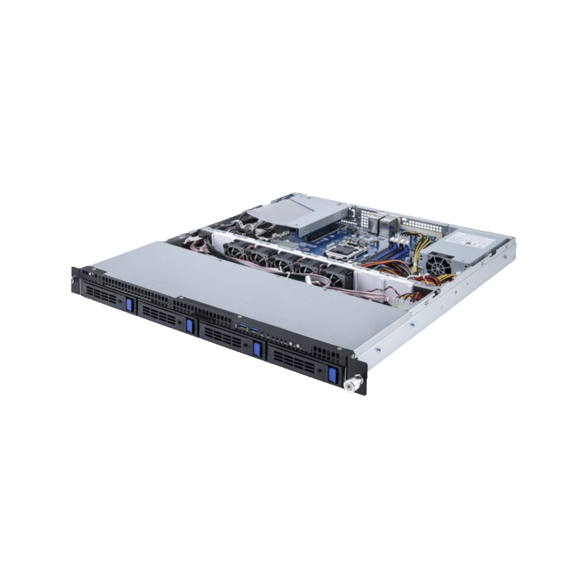 R122-X30 (4)