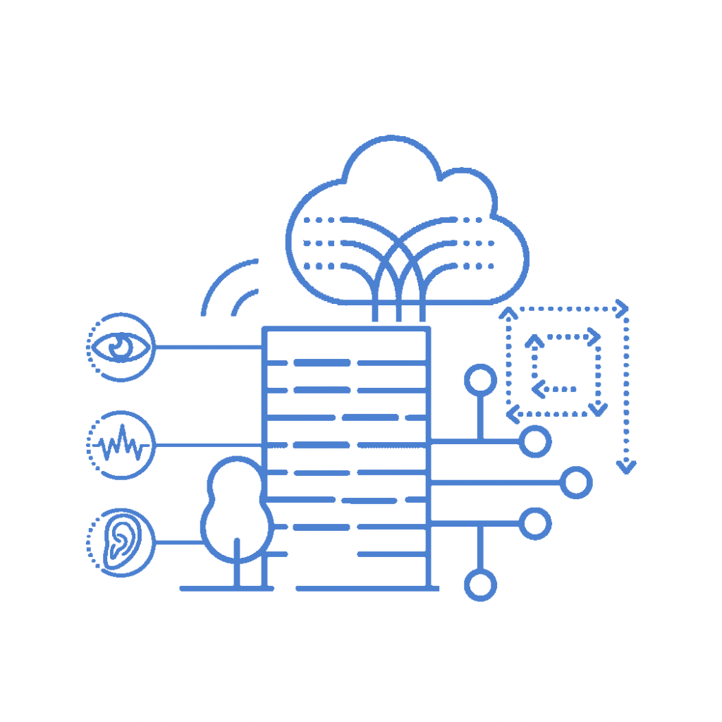 Services - STI Website