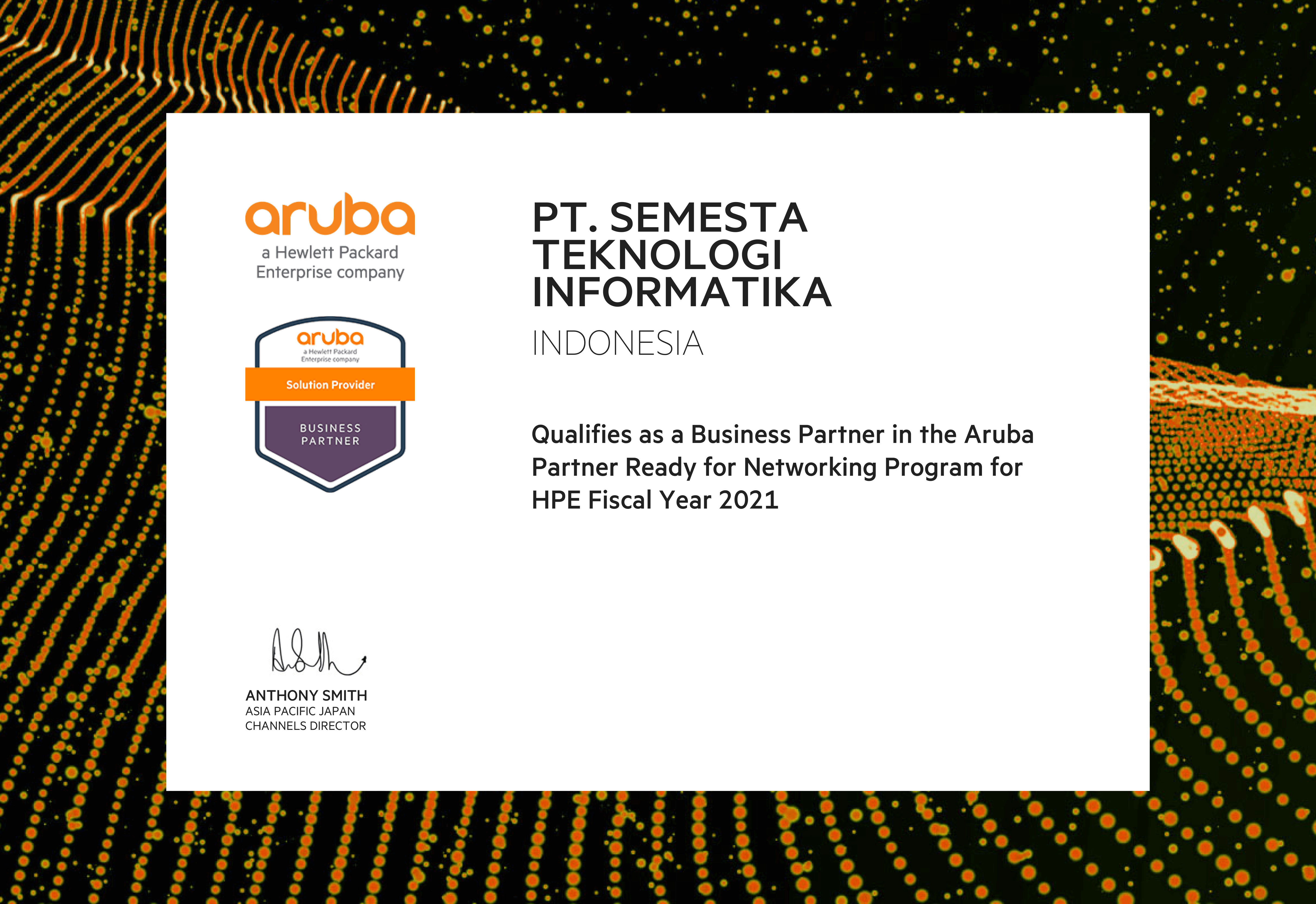 Aruba Partnership copy