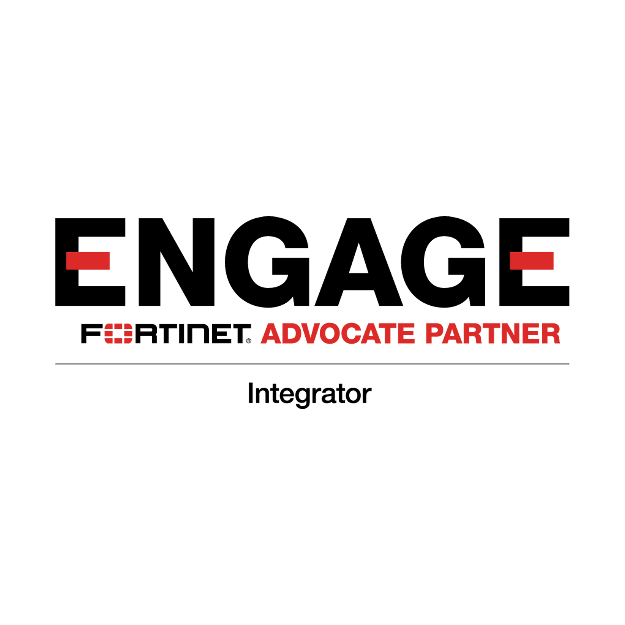 Fortinet Partnership