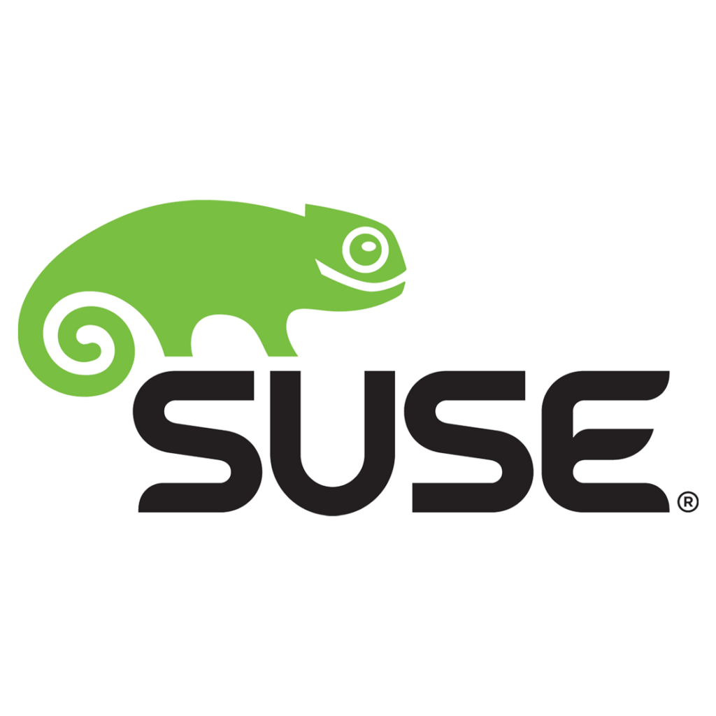 Home - STI Website