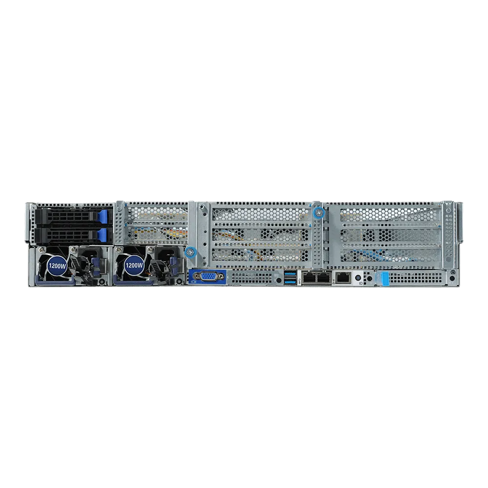 R282-Z90-EPYC---7763(2)