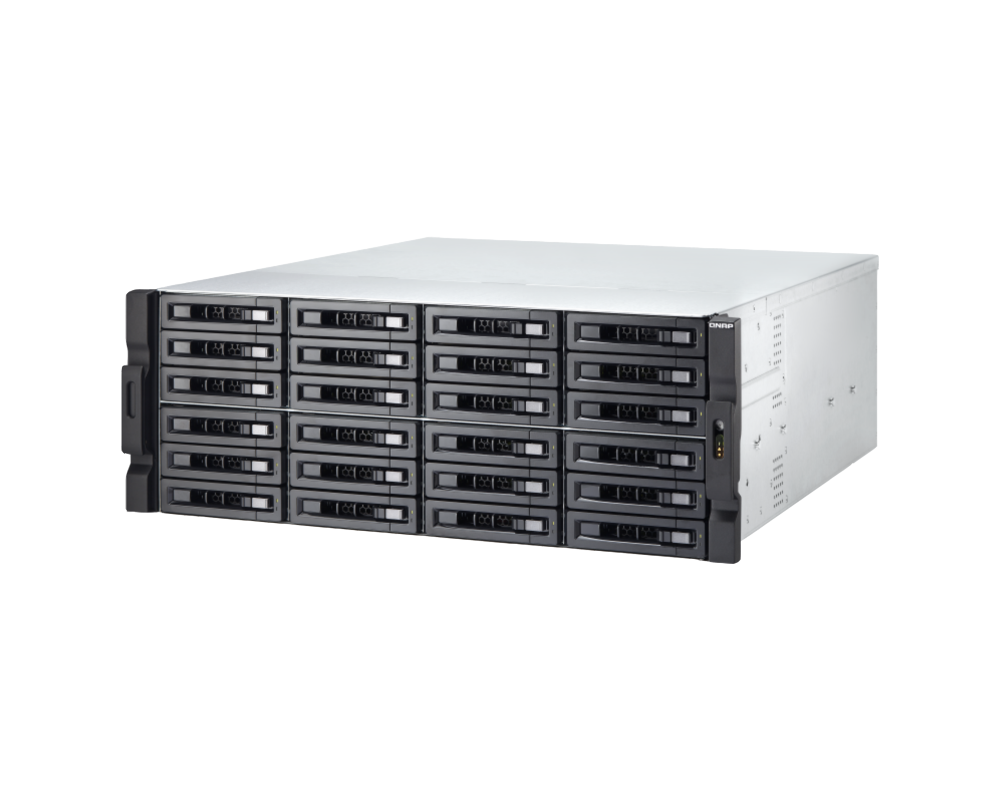 5. TS-2483XU-RP (7)