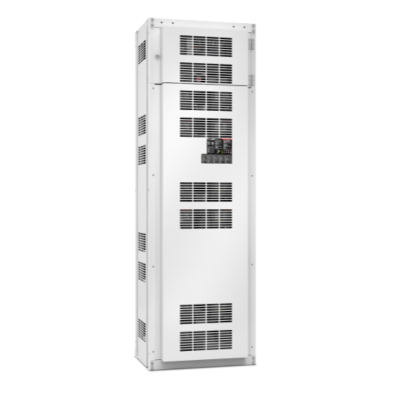 LIBSMG95xUL_FR_V_800x800