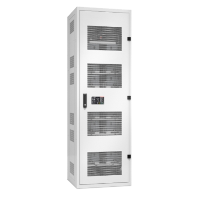 SPD_ACOS-AHKQ42_FR_V_800x800