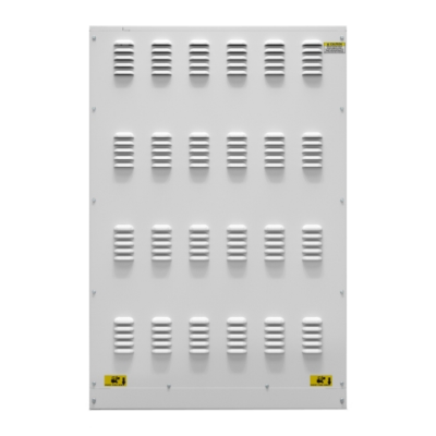 SPD_EDOY-B7AQCY_B_V_800x800