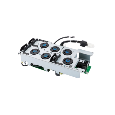 SPD_JPRO-9S3QMK_M_H_520x520
