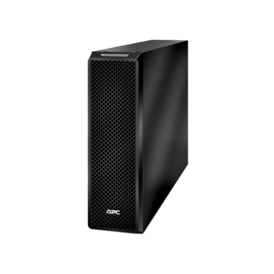 SPD_JPRO-9X4HJS_FL_V_520x520