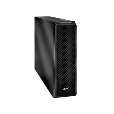 SPD_JPRO-9X4HJS_FR_V_520x520