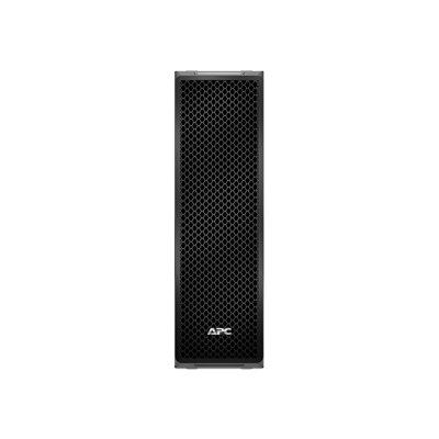 SPD_JPRO-9X4HJS_FS_V_520x520