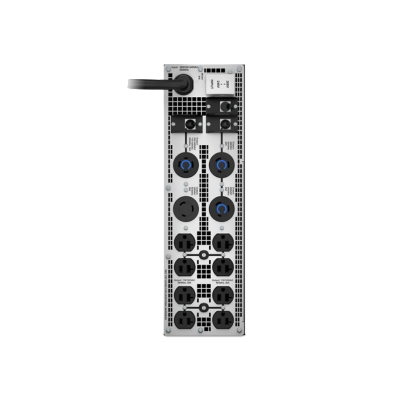 SPD_JPRO-9XQQGP_B_V_520x520