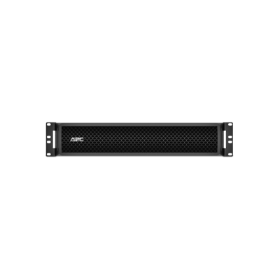 SPD_JPRO-ALSTFS_FS_H_520x520