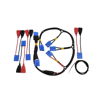SPD_KLGE-AGLSRC_FS_H_520x520