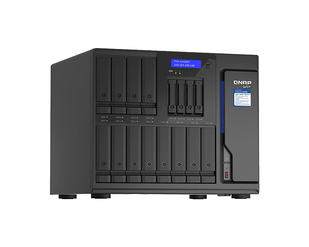 TVS-h1688x-w1250-32G(2)