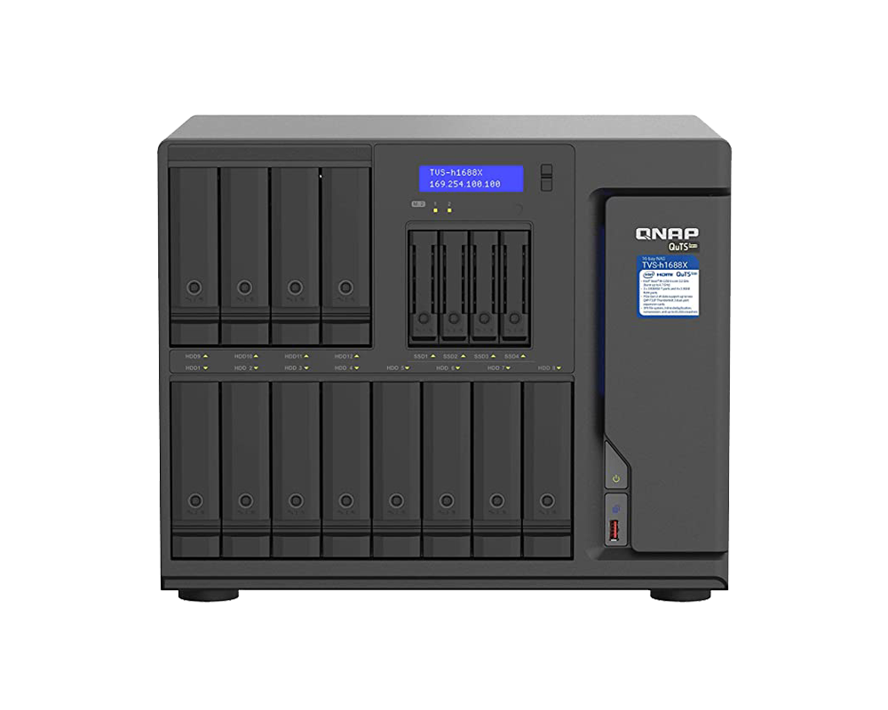 TVS-h1688x-w1250-32G(4)